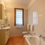 In Albarella With Private Pool & * Albarella Island