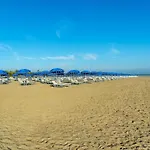 In Albarella With Private Pool &
