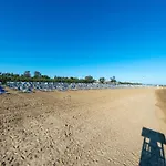 In Albarella With Private Pool & Albarella Island