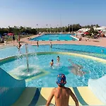 Villa In Albarella With Private Pool & *