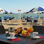 In Albarella With Private Pool & *