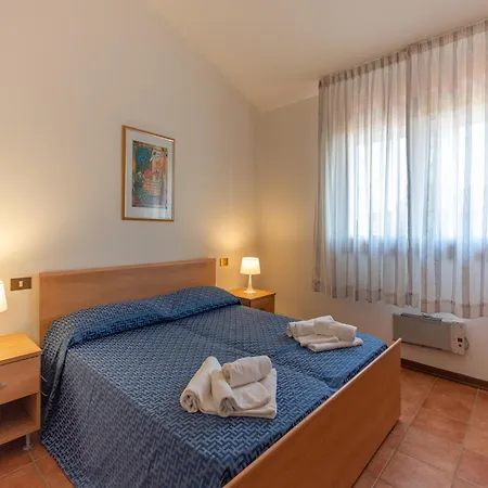 Villa In Albarella With Private Pool & *