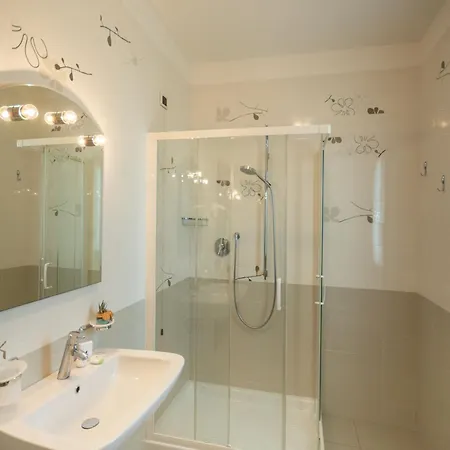 In Albarella With Private Pool & * Albarella Island