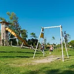 In Albarella With Private Pool & Villa *